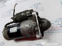 Electromotor Opel Insignia A 2.0 Motorina 2012