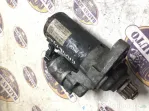 Electromotor Skoda RAPID 1.4 2014