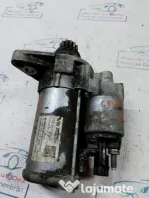 Electromotor Volkswagen Golf 7 1.4 2014