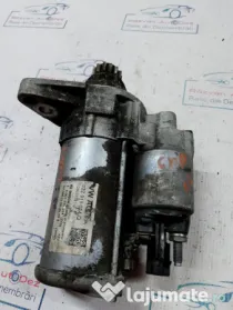 Electromotor Volkswagen Golf 7 1.4 2014