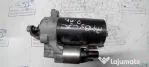 Electromotor Audi A4 B9 2.0 Motorina 2012