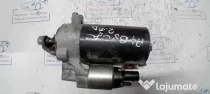 Electromotor Audi A4 B9 2.0 Motorina 2012