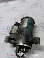 Electromotor Audi A4 B9 2.0 Benzina 2016