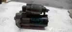 Electromotor Renault Clio 4 1.5 Motorina 2014