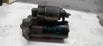 Electromotor Renault Clio 4 1.5 Motorina 2014