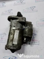 Electromotor Ford Focus 3 1.6 Motorina 2014