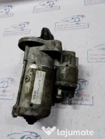 Electromotor Ford Focus 3 1.6 Motorina 2014