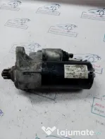 Electromotor Skoda Superb 2 2.0 Motorina 2011