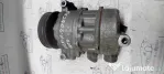 Compresor AC Volkswagen Golf 7 2.0 Motorina 2015