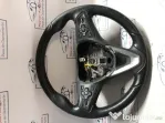 Volan cu comenzi Opel Astra K 2016
