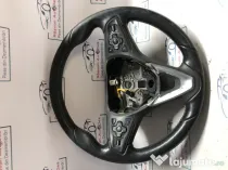 Volan cu comenzi Opel Astra K 2016