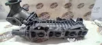 Galerie Admisie Plastic BMW F30 2.0 Motorina