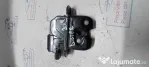 Broasca hayon Dacia Duster 2019