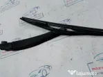 Stergator haion Dacia Duster 2013