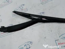 Stergator haion Dacia Duster 2013