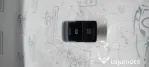 Buton frana mana Volkswagen Golf 7 2014