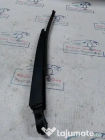 Stergator haion Volkswagen Golf 6 2010