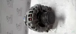 Alternator Volkswagen Sharan 2.0 Motorina 2012