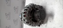 Alternator Volkswagen Sharan 2.0 Motorina 2012