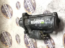 Electromotor Mercedes CLK 2.2 2006