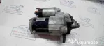 Electromotor Dacia Duster 1.2 Benzina 2013