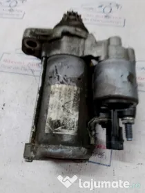 Electromotor Skoda Fabia 3 2015