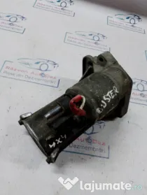 Electromotor Dacia Duster 1.5 Motorina 2015