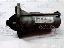 Electromotor Dacia Logan Mcv 1.5 Motorina 2014