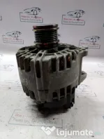 Alternator Seat Toledo 1.6 Motorina 2015