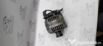 Alternator Volkswagen Touran 1.2 Benzina 2012