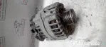 Alternator BMW F30 2.0 Motorina 2015