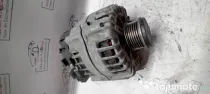 Alternator BMW F30 2.0 Motorina 2015