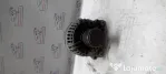 Alternator Volkswagen Jetta 1.6 Motorina 2012