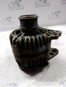Alternator Volkswagen Jetta 1.9 2008