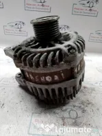 Alternator Nissan Qashqai 1.6 Motorina 2012