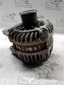 Alternator Nissan Qashqai 1.6 Motorina 2012