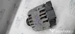 Alternator Peugeot 3008 1.6 Motorina 2010