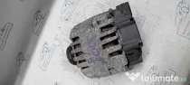 Alternator Peugeot 3008 1.6 Motorina 2010