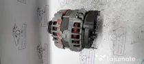 Alternator Volkswagen Golf 7 1.6 Motorina 2014