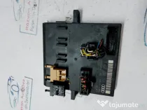 Calculator confort Audi A4 B7 2006
