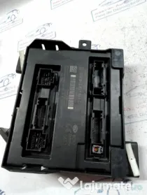 Calculator confort Audi A4 B8 2008