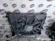 Set Radiatoare + Ventilator BMW X3 F25 2.0 Motorina 2013