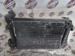 Intercooler Audi A3 8P 1.9 Motorina 2009
