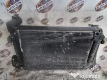 Intercooler Audi A3 8P 1.9 Motorina 2009