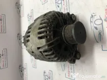 Alternator Seat Exeo 2.0 2010
