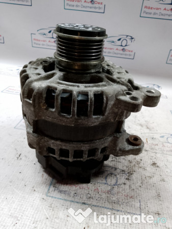 Alternator Seat Toledo 1.4 Motorina 2015