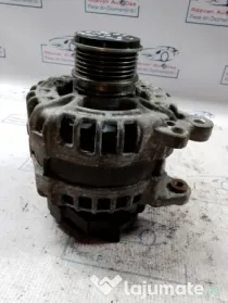 Alternator Seat Toledo 1.4 Motorina 2015