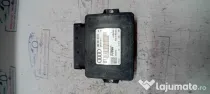 Modul frana de mana Audi A4 B8 2010