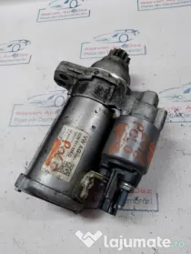 Electromotor Volkswagen Polo 1.0 2018