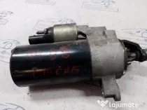 Electromotor Audi A4 B8 2.0 Motorina 2010